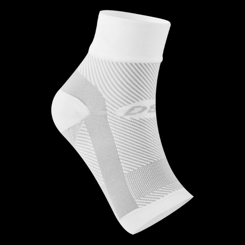 OS1st DS6 Night Time Plantar Fasciitis Treatment